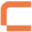 gamebuilder.eu-logo